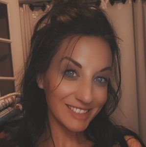 Meet your Posher, Brittney